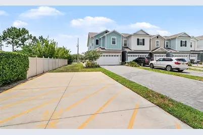 1180 Wycliffe Way, Saint Cloud, FL 34771 - Photo 2