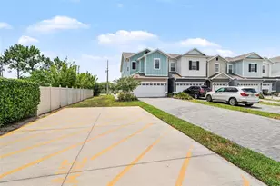 1180 Wycliffe Wy, Saint Cloud, FL 34771 - Photo 2