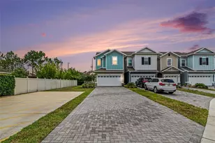 1180 Wycliffe Wy, Saint Cloud, FL 34771 - Photo 1