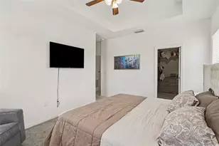 1180 Wycliffe Wy, Saint Cloud, FL 34771 - Photo 16