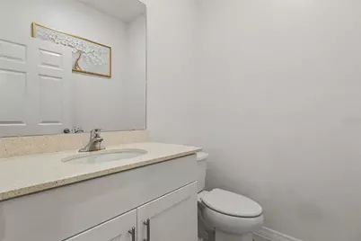 1180 Wycliffe Way, Saint Cloud, FL 34771 - Photo 20
