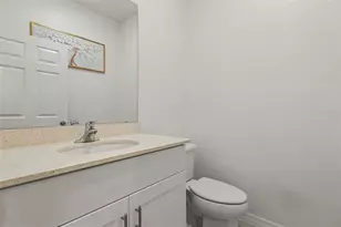 1180 Wycliffe Wy, Saint Cloud, FL 34771 - Photo 20
