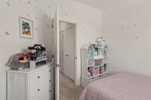 1180 Wycliffe Wy, Saint Cloud, FL 34771 - Photo 12