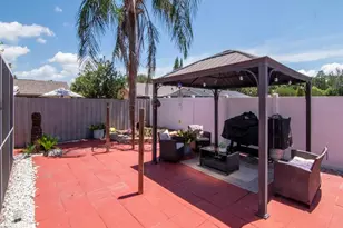 6317 Frost Dr, Tampa, FL 33625 - Photo 32