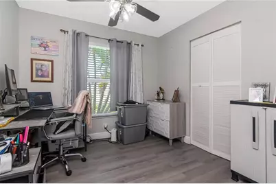 6317 Frost Drive, Tampa, FL 33625 - Photo 16