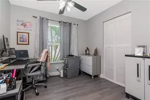 6317 Frost Dr, Tampa, FL 33625 - Photo 16
