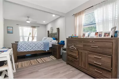 6317 Frost Drive, Tampa, FL 33625 - Photo 24