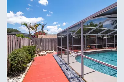 6317 Frost Drive, Tampa, FL 33625 - Photo 28