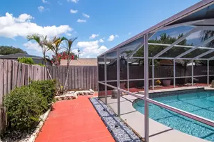6317 Frost Dr, Tampa, FL 33625 - Photo 28