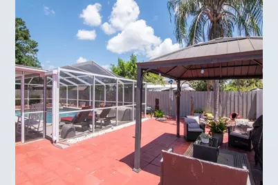 6317 Frost Drive, Tampa, FL 33625 - Photo 34