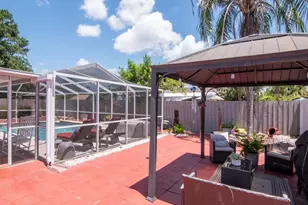 6317 Frost Dr, Tampa, FL 33625 - Photo 34