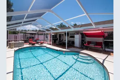 6317 Frost Drive, Tampa, FL 33625 - Photo 42