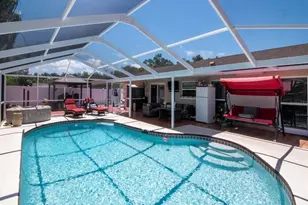 6317 Frost Dr, Tampa, FL 33625 - Photo 42
