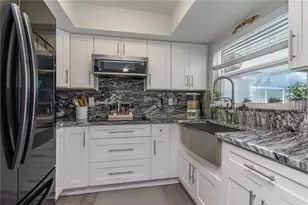 6317 Frost Dr, Tampa, FL 33625 - Photo 12