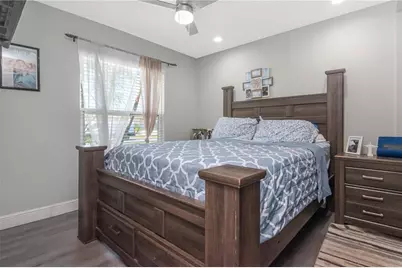 6317 Frost Drive, Tampa, FL 33625 - Photo 22