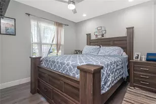 6317 Frost Dr, Tampa, FL 33625 - Photo 22