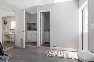6317 Frost Dr, Tampa, FL 33625 - Photo 36