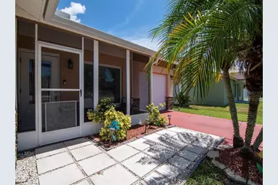 6317 Frost Drive, Tampa, FL 33625 - Photo 4