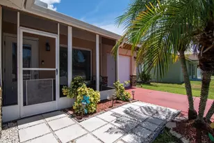 6317 Frost Dr, Tampa, FL 33625 - Photo 4