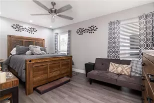 6317 Frost Dr, Tampa, FL 33625 - Photo 18