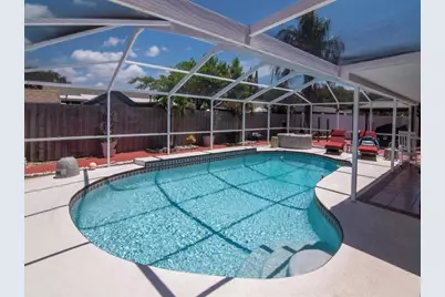 6317 Frost Drive, Tampa, FL 33625 - Photo 40