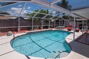 6317 Frost Dr, Tampa, FL 33625 - Photo 40