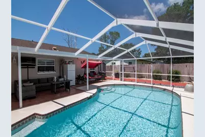 6317 Frost Drive, Tampa, FL 33625 - Photo 30