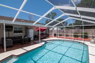 6317 Frost Dr, Tampa, FL 33625 - Photo 30