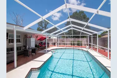 6317 Frost Drive, Tampa, FL 33625 - Photo 44