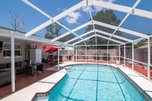 6317 Frost Dr, Tampa, FL 33625 - Photo 44