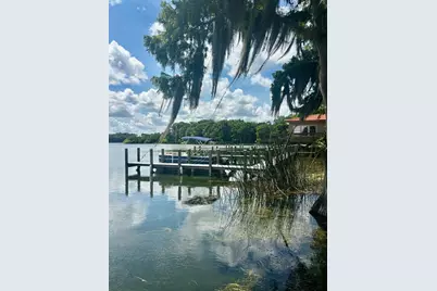 1180 Paseo Del Mar #C, Casselberry, FL 32707 - Photo 22