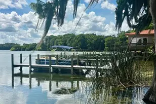1180 Paseo Del Mar, Casselberry, FL 32707 - Photo 22