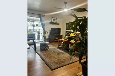 1180 Paseo Del Mar #C, Casselberry, FL 32707 - Photo 4