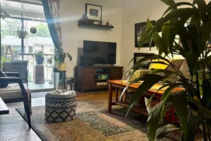 1180 Paseo Del Mar, Casselberry, FL 32707 - Photo 4
