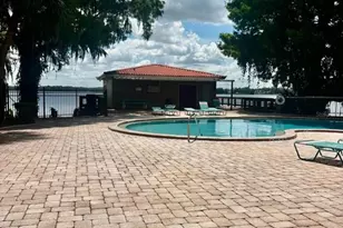 1180 Paseo Del Mar, Casselberry, FL 32707 - Photo 6