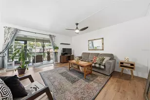 1180 Paseo Del Mar, Casselberry, FL 32707 - Photo 18