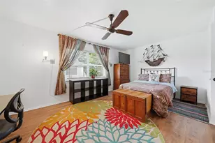 1180 Paseo Del Mar, Casselberry, FL 32707 - Photo 16