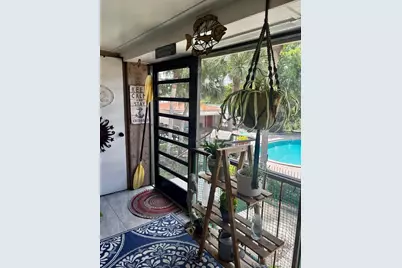 1180 Paseo Del Mar #C, Casselberry, FL 32707 - Photo 12
