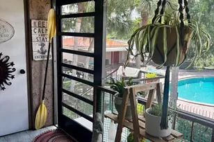 1180 Paseo Del Mar, Casselberry, FL 32707 - Photo 12