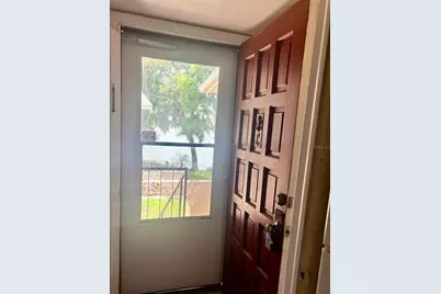 1180 Paseo Del Mar #C, Casselberry, FL 32707 - Photo 8