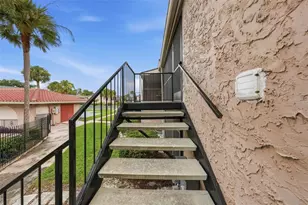1180 Paseo Del Mar, Casselberry, FL 32707 - Photo 32