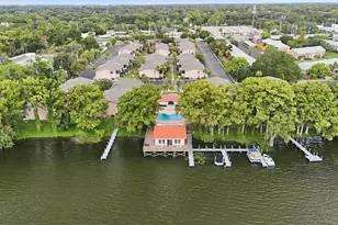1180 Paseo Del Mar, Casselberry, FL 32707 - Photo 36