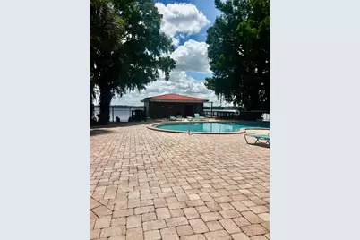 1180 Paseo Del Mar #C, Casselberry, FL 32707 - Photo 18