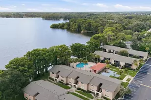 1180 Paseo Del Mar, Casselberry, FL 32707 - Photo 38
