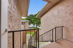 1180 Paseo Del Mar, Casselberry, FL 32707 - Photo 28