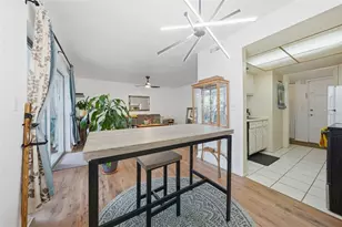 1180 Paseo Del Mar, Casselberry, FL 32707 - Photo 26