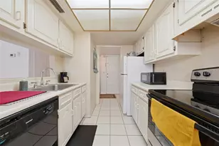 1180 Paseo Del Mar, Casselberry, FL 32707 - Photo 22