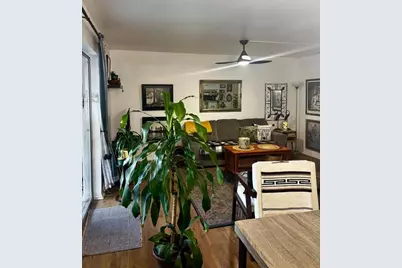 1180 Paseo Del Mar #C, Casselberry, FL 32707 - Photo 2