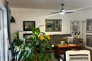 1180 Paseo Del Mar, Casselberry, FL 32707 - Photo 2