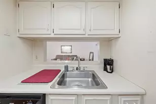 1180 Paseo Del Mar, Casselberry, FL 32707 - Photo 24